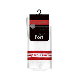 Fort Белый р.42-44 1 пара