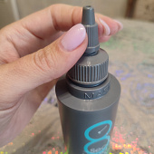 Восстанавливающая маска для ослабленных волос MASIL 8 Seconds Liquid Hair Mask 200 мл