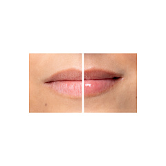 Блеск для губ увеличивающий объем Physicians Formula Diamond Glow Lip Plumper т.Бриллиант маркизы 5 мл