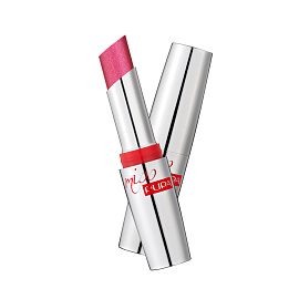 Miss Pupa Starlight 2.5 г