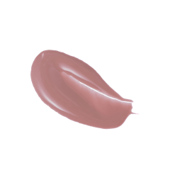 Плампер для губ Vivienne Sabo Le Grande Volume Extra Plumping т.01 Нюдовый 3 мл