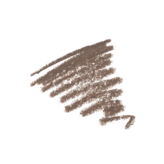 Карандаш для бровей автоматический со щеточкой Love Generation Frida Brow Pencil т.03 Холодный коричневый 0,15 г