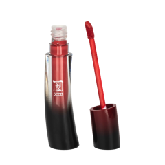 Блеск для губ Seiyo Matte Lip Gloss т.10 5 мл