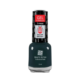 GEL FORMULA 12 мл
