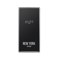 Мужская туалетная вода New York Perfume Eight 90 мл