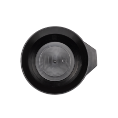 Чаша для окрашивания Accessories PLG0036 1 шт