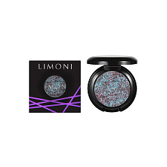 Тени для век LIMONI Eye Shadow Prism т.005 2 г