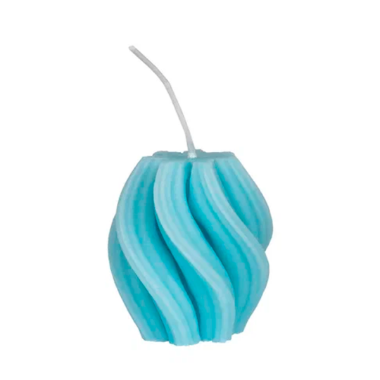 Парафиновая свеча Accessories HY92609 1 шт