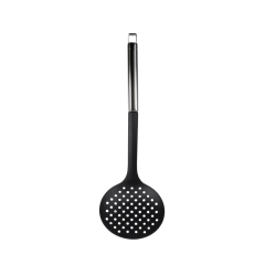 Шумовка HOMYKO XT369-2 1 шт