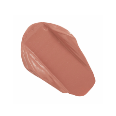 Помада для губ кремовая Makeup Revolution Irl Whipped Lip Crème т.Chai Nude 1,8 мл