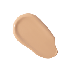 Тональная основа ухаживающая Influence Beauty Adaptogen Skin Caring Foundation т.04 Бежевый 25 мл