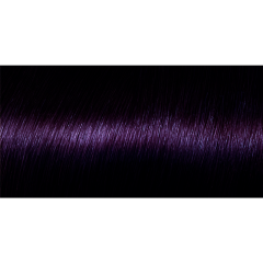 Стойкая краска для волос L'Oreal Paris Preference т.4.26 Благородный сливовый 174 мл