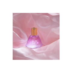 Женская парфюмерная вода Dilis Sunset 50 мл