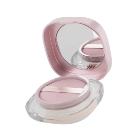Air Touch Loose Powder 10 г