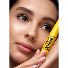 Тушь для ресниц Belor Design Podium Extreme 11,7 г