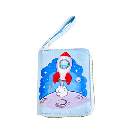 PLM33228 11*9*2,5 см 1 шт