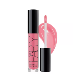 Party Lip Gloss 3.8 г