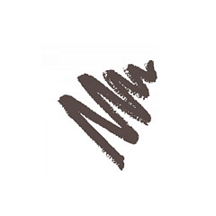 Карандаш для бровей Art-Visage Cinema Brows т.06 1,2 г