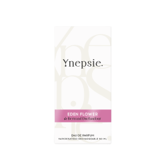 Женская парфюмерная вода Ynepsie Eden Flower 50 мл