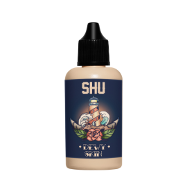 Dewy Skin SPF 30 30 мл