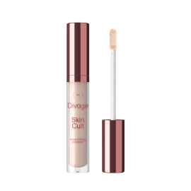 Skin Cult Concealer 5.5 мл