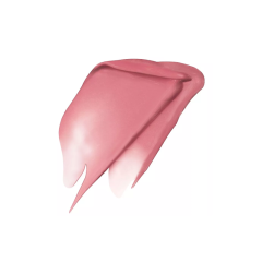 Помада жидкая матовая L'Oreal Paris Infaillible т.200 Lipstick & Chill 5 мл