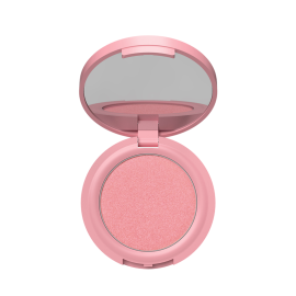 Solo Compact Blush 2 г
