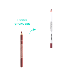 Карандаш для губ водостойкий SEVEN7EEN Super Smooth т.05 Peachy 1,2 г