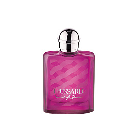 Sound Of Donna 30 мл