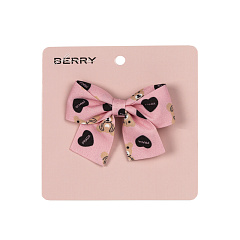 Заколка для волос Shineberry ES2930-27 1 шт