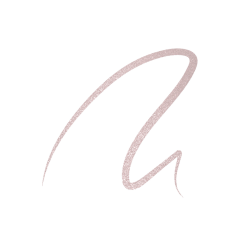 Сияющая подводка для глаз Divage Shimmer&Shine т.02 3 мл