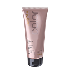 Luxury Color Роскошь Цвета 200 мл