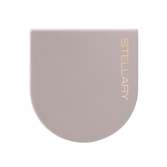 Контуринг кремовый Stellary Сreamy Сontouring Soft Lines т.02 2,7 г