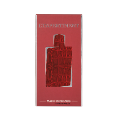 Мужская парфюмерная вода Style Paris L'Impertinent 100 мл
