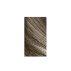 Крем-краска для волос Constant Delight Vitamin C т.8/14 Светло-русый сандре бежевый 100 мл