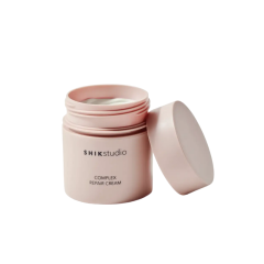 Крем для лица SHIKstudio Крем для лица 50 мл