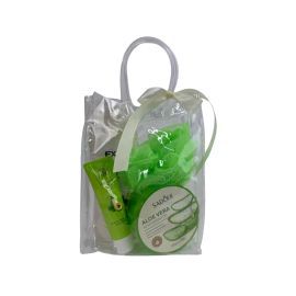 Авокадо 4 пр 4 пр