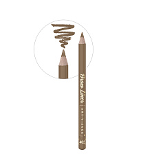 Карандаш для бровей Art-Visage Art-Visage т.405 0,78 г