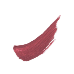 Помада для губ жидкая матовая стойкая Influence Beauty Mattrix  т.03 Сливово-серый 1,8 мл