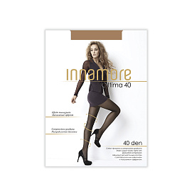 Ottima Daino 1 пара