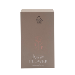 Аромат для дома Arida Home Hygge Flower №11 Пляж Вайкики 50 мл