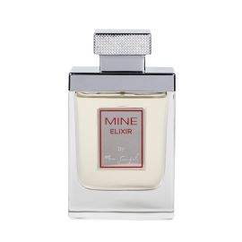 Mine Elixir 100 мл
