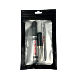 Для макияжа глаз 3 пр