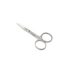 Ножницы Iron Style Маникюрные-207 1 шт