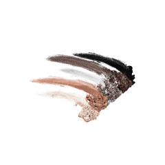 Палетка теней Divage Symbolism Of Colors Pearl&Stone 4,5 г