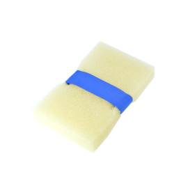 Шахтерская Экстра Жесткая 1 шт