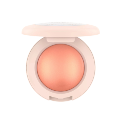 Румяна запеченные Catrice Soft Glam Baked Blush т.020 5,6 г