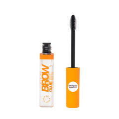 Гель для бровей Love Generation Brow Glue Сильная Фиксация т.01 Прозрачный 6 мл