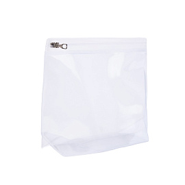 Матовый/Прозрачный 7364633 20*6*14 см 1 шт