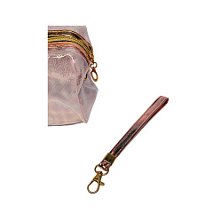 Косметичка Accessories B2352018 18*10*7 см 1 шт